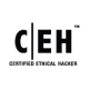 Certified Ethical Hacker (CEH)