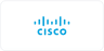 Cisco CCNA