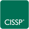 CISSP