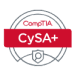 CompTIA CySA+