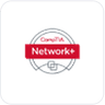 Cisco CCNA