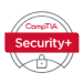 CompTIA Security+