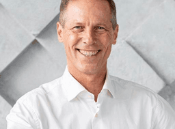Senior IT Instructor