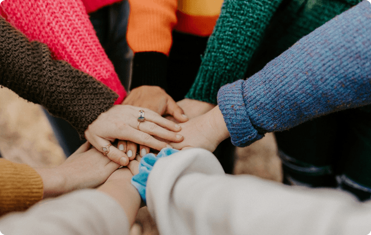 Belstech partnerships