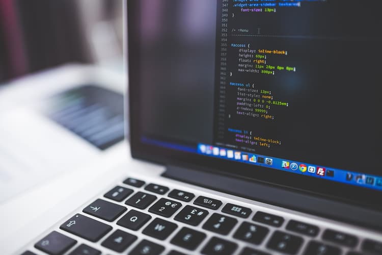 Belstech coding